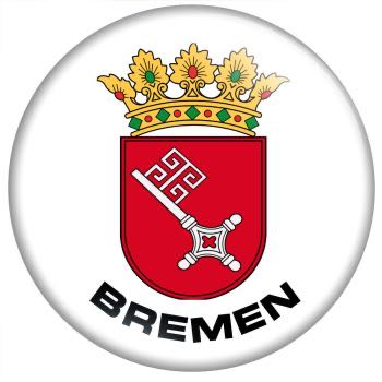 Thumbnail der WhatsApp-Gruppe Bremen