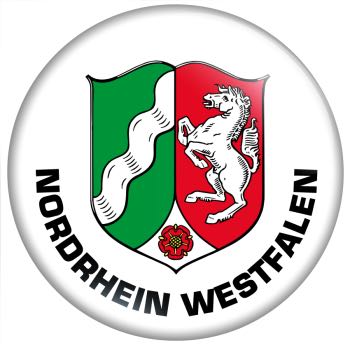 Thumbnail der WhatsApp-Gruppe Nordrhein-Westfalen