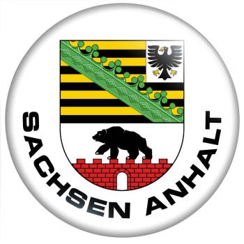 Thumbnail der WhatsApp-Gruppe Sachsen-Anhalt
